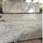River white granite